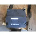 BENDIX  ECM (Brake & ABS) thumbnail 1