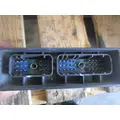 BENDIX  ECM (Brake & ABS) thumbnail 3