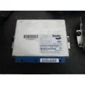BENDIX  ECM (Brake & ABS) thumbnail 1