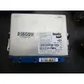 BENDIX  ECM (Brake & ABS) thumbnail 2