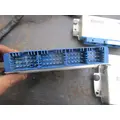 BENDIX  ECM (Brake & ABS) thumbnail 3