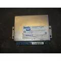 BENDIX  ECM (Brake & ABS) thumbnail 1