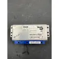 BENDIX  ECM (Brake & ABS) thumbnail 1