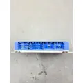 BENDIX  ECM (Brake & ABS) thumbnail 2