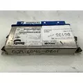 BENDIX  ECM (Brake & ABS) thumbnail 3