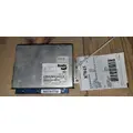BENDIX  ECM (Brake & ABS) thumbnail 1