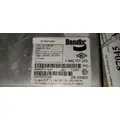 BENDIX  ECM (Brake & ABS) thumbnail 2