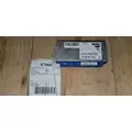 BENDIX  ECM (Brake & ABS) thumbnail 1