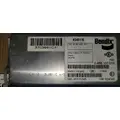 BENDIX  ECM (Brake & ABS) thumbnail 2