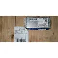 BENDIX  ECM (Brake & ABS) thumbnail 1