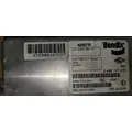 BENDIX  ECM (Brake & ABS) thumbnail 2