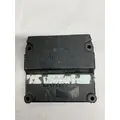 BENDIX  ECM (Brake & ABS) thumbnail 1