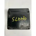 BENDIX  ECM (Brake & ABS) thumbnail 2