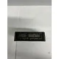 BENDIX  ECM (Brake & ABS) thumbnail 3