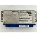 BENDIX  ECM (Brake & ABS) thumbnail 1