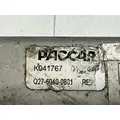 BENDIX  ECM (Brake & ABS) thumbnail 2