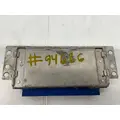 BENDIX  ECM (Brake & ABS) thumbnail 3