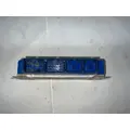 BENDIX  ECM (Brake & ABS) thumbnail 4
