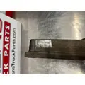 BENDIX  ECM ABS Control Module thumbnail 4
