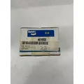 BENDIX  Electrical Parts, Misc. thumbnail 1