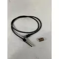 BENDIX  Electrical Parts, Misc. thumbnail 2