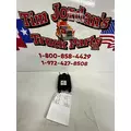 BENDIX  Electrical Parts, Misc. thumbnail 1