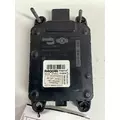 BENDIX  Electrical Parts, Misc. thumbnail 2