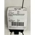BENDIX  Electrical Parts, Misc. thumbnail 3