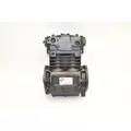 BENDIX  Engine Air Compressor thumbnail 4