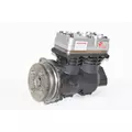BENDIX  Engine Pump thumbnail 1