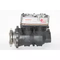 BENDIX  Engine Pump thumbnail 3