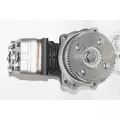 BENDIX  Engine Pump thumbnail 5