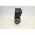 BENDIX  Engine Pump thumbnail 2