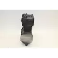 BENDIX  Engine Pump thumbnail 3
