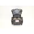 BENDIX  Engine Pump thumbnail 4