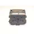 BENDIX  Engine Pump thumbnail 5