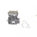 BENDIX  Engine Pump thumbnail 1