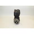 BENDIX  Engine Pump thumbnail 2