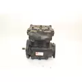 BENDIX  Engine Pump thumbnail 3