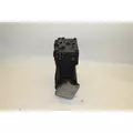 BENDIX  Engine Pump thumbnail 4