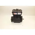 BENDIX  Engine Pump thumbnail 5