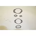 BENDIX  Engine Pump thumbnail 6