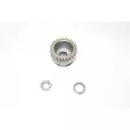 BENDIX  Engine Pump thumbnail 7