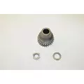 BENDIX  Engine Pump thumbnail 8