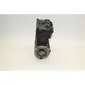 BENDIX  Engine Pump thumbnail 2