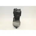 BENDIX  Engine Pump thumbnail 3