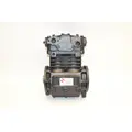BENDIX  Engine Pump thumbnail 4