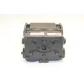 BENDIX  Engine Pump thumbnail 5