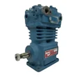 BENDIX  Engine Pump thumbnail 1