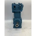 BENDIX  Engine Pump thumbnail 2
